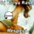 Dj Kolya Rash