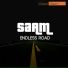 Saam