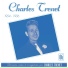 Charles Trenet