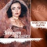 Лиза