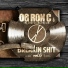 The Chopstars, OG Ron C feat. Beatking