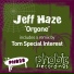 Jeff Haze