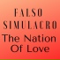 Falso Simulacro