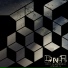 Dov1 & An-ten-nae (DnA)