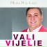 Vali Vijelie