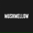 Mushmellow