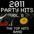 The Top Hits Band