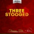 Three Stooges