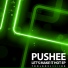 Pushee