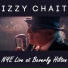 Izzy Chait, The Bill Keis Quartet