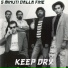 Keep Dry