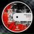 Amine Edge & DANCE