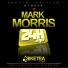 Dj Mark Morris