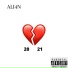 ALI4N