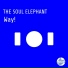 The Soul Elephant