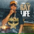 C Money Laflare