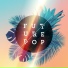 LeMec, Purejunk