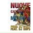 Maury B, DJ West feat. DJ Dops