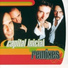 Capital Inicial