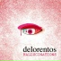 Delorentos