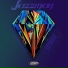 Jazzman