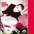Lorenzo Tucci Quartet