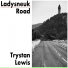 Trystan Lewis