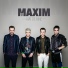 Maxim