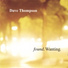 Dave Thompson