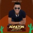 Adailton Sampaio