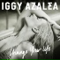 Iggy Azalea
