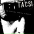 TACSI