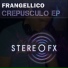 Frangellico
