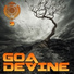 Denis Seleznov Festival (Psychedelic Trance 2)
