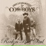 Psychosomatic Cowboys