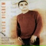 Cheb Hichem