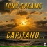 TONY DREAMS feat. Avin