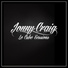 Jonny Craig
