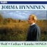 Jorma Hynninen