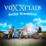 Voxxclub