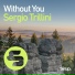 Sergio Trillini