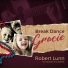 Robert Lunn