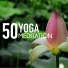 Yoga Meditation