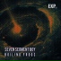 Seven Segment Boy