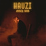Hauzi
