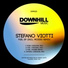 Stefano Viotti
