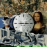 V Don, Dark Lo feat. Roc Marciano
