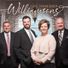 The Williamsons