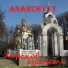Anarchy17