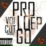 Voicot